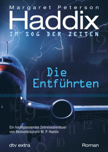 Die Entfuehrten